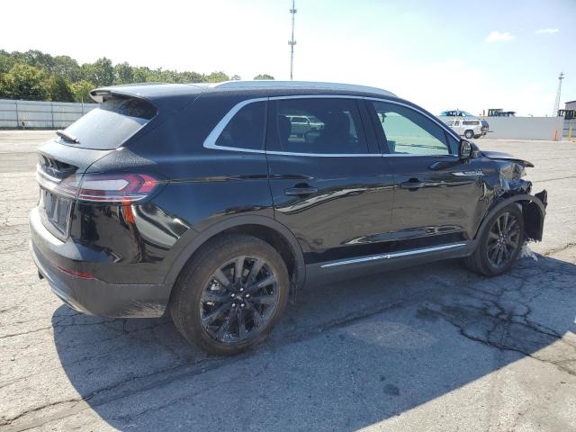 Photo 3 from auction – 2023 FORD N-SERIES with VIN 2LMPJ8K9XPBL11112