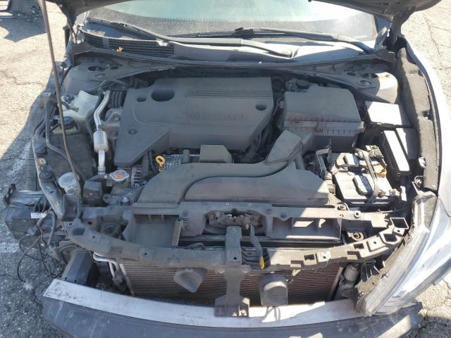 Photo 11 from auction – 2016 NISSAN ALTIMA 2.5 with VIN 1N4AL3AP0GC210895