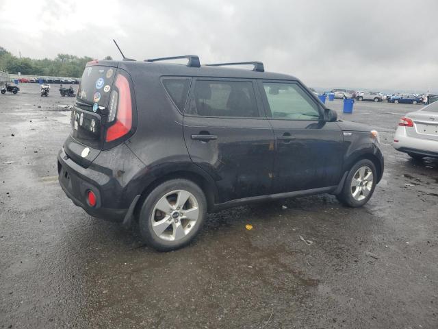 Photo 3 from auction – 2017 KIA SOUL with VIN KNDJN2A27H7467405