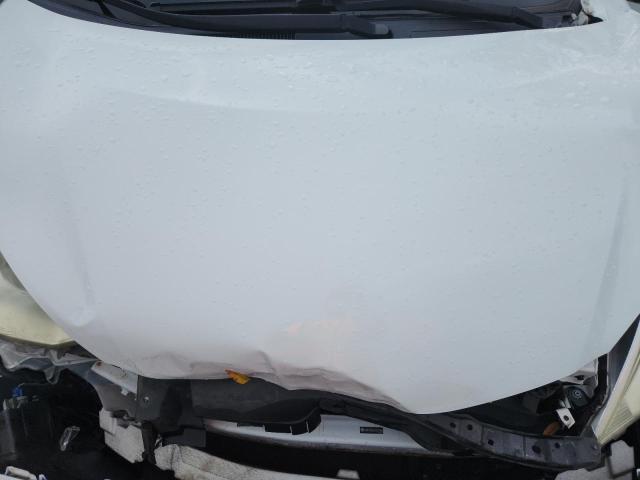 Photo 11 from auction – 2012 TOYOTA PRIUS C with VIN JTDKDTB35C1507366
