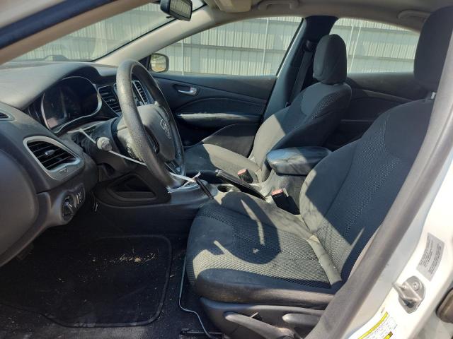 Photo 7 from auction – 2016 DODGE DART SE with VIN 1C3CDFAA0GD684468