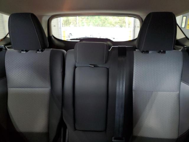 Photo 10 from auction – 2017 FORD ESCAPE SE with VIN 1FMCU9GD2HUE42292