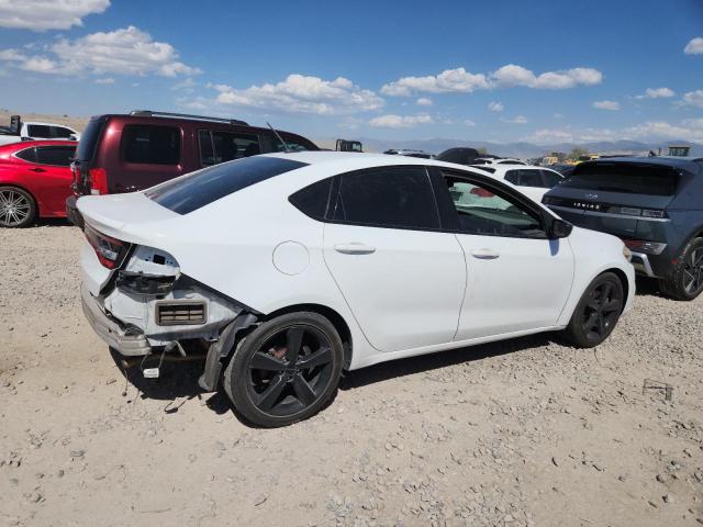 Photo 3 from auction – 2016 DODGE DART SXT with VIN 1C3CDFBB7GD540097