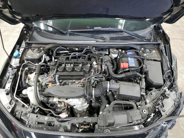 Photo 11 from auction – 2024 HONDA CIVIC EX with VIN 2HGFE1F79RH310681