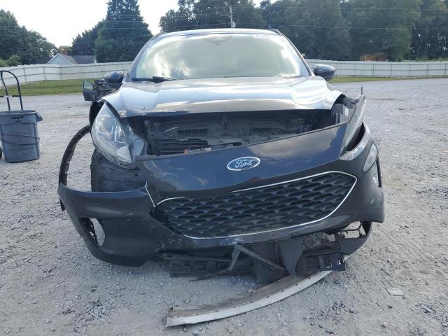 Photo 5 from auction – 2020 FORD ESCAPE SEL with VIN 1FMCU0H64LUB12397