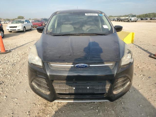 Photo 5 from auction – 2014 FORD ESCAPE SE with VIN 1FMCU0GX1EUC83766