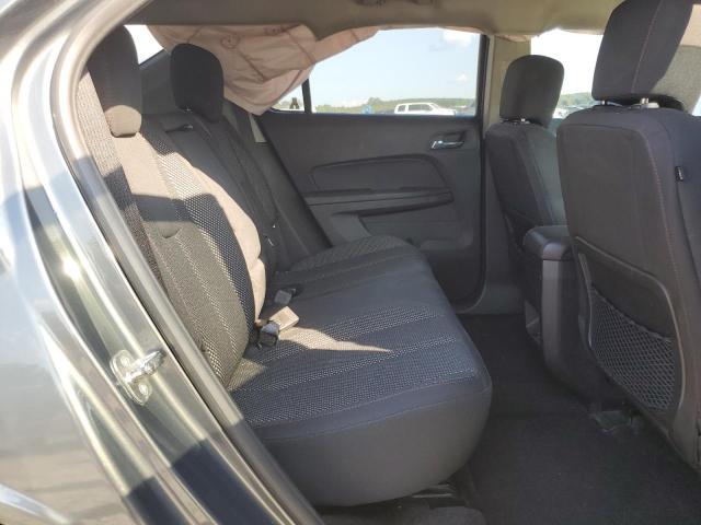 Фото 11 с аукциона – 2012 CHEVROLET EQUINOX LT с VIN 2GNFLDE53C6309123