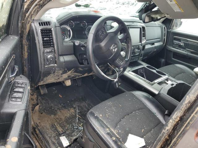 Photo 8 from auction – 2015 RAM 1500 SPORT with VIN 1C6RR7HT2FS733160