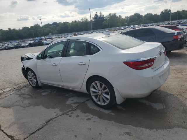 Photo 2 from auction – 2017 BUICK VERANO with VIN 1G4PS5SK1H4102136