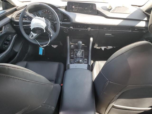 Photo 8 from auction – 2024 MAZDA 3 PREMIUM with VIN 3MZBPBEY5RM434761