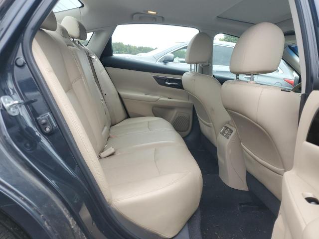 Photo 10 from auction – 2015 NISSAN ALTIMA 2.5 with VIN 1N4AL3AP8FC114091