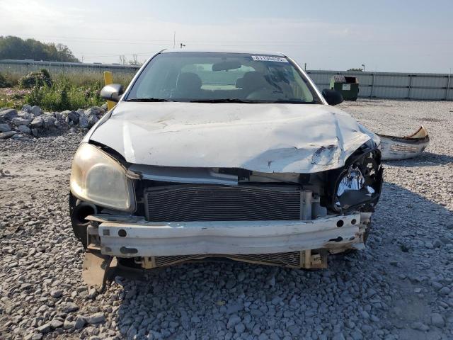 Photo 5 from auction – 2008 CHEVROLET COBALT LS with VIN 1G1AK58F987101957