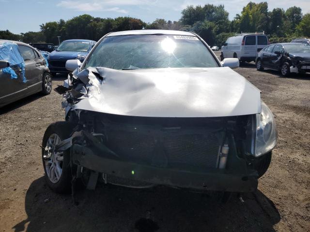 Photo 5 from auction – 2012 NISSAN ALTIMA BAS with VIN 1N4AL2AP9CN536025