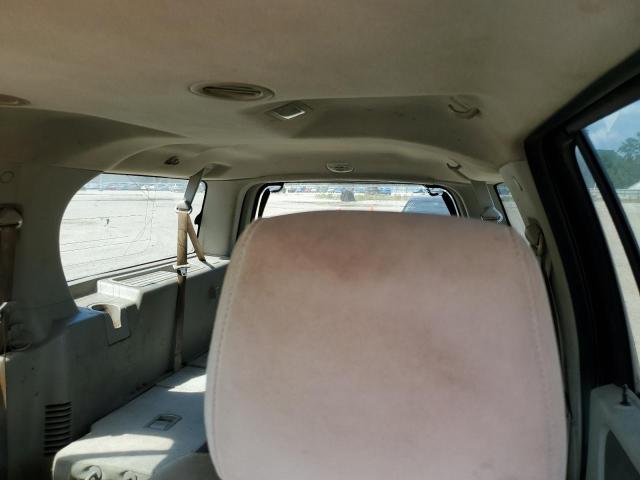 Photo 10 from auction – 2010 FORD EXPEDITION with VIN 1FMJK1F50AEB20680
