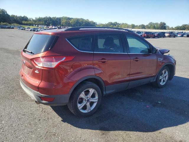 Photo 3 from auction – 2014 FORD ESCAPE SE with VIN 1FMCU9GX8EUC97037