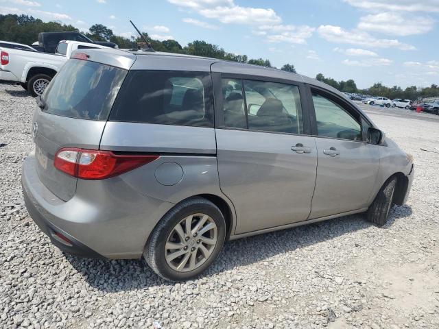 Photo 3 from auction – 2012 MAZDA 5 with VIN JM1CW2BLXC0128006