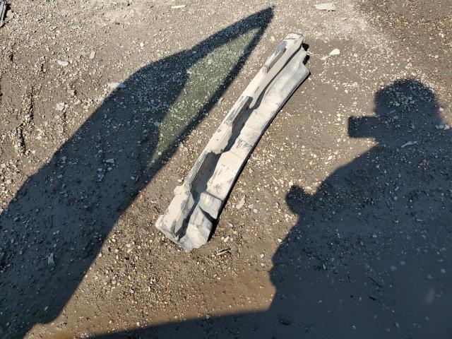 Photo 13 from auction – 2022 NISSAN PATHFINDER with VIN 5N1DR3CB8NC219375