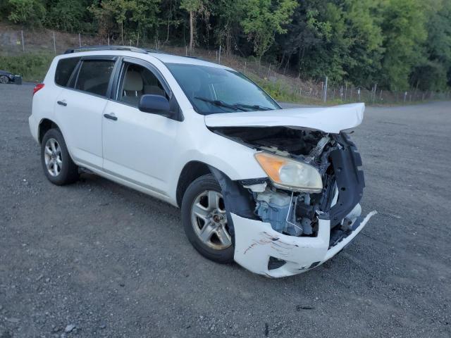 Photo 4 from auction – 2010 TOYOTA RAV4 with VIN JTMBF4DV6AD034913
