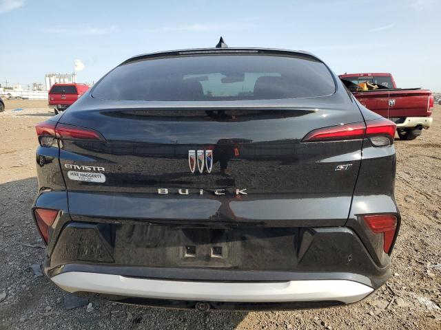 Photo 6 from auction – 2024 BUICK ENVISTA SP with VIN KL47LBE28RB212569