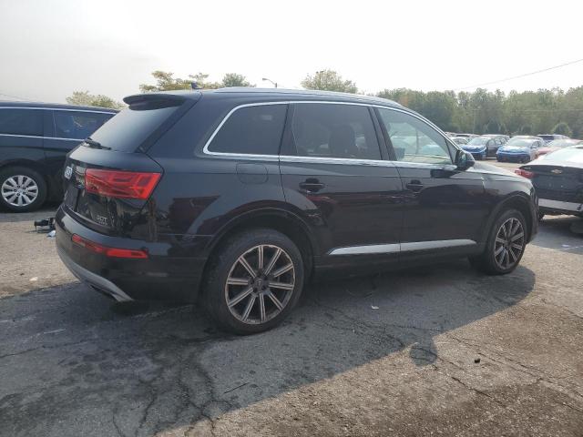 Photo 3 from auction – 2017 AUDI Q7 PRESTIGE with VIN WA1VAAF73HD035420