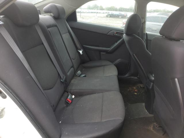 Photo 10 from auction – 2012 KIA FORTE EX with VIN KNAFU4A23C5528349