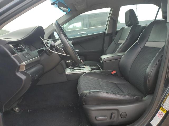 Photo 7 from auction – 2014 TOYOTA CAMRY L with VIN 4T1BF1FK1EU345717