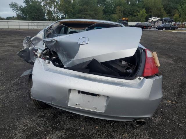 Photo 6 from auction – 2008 HONDA ACCORD with VIN 1HGCS12748A014899