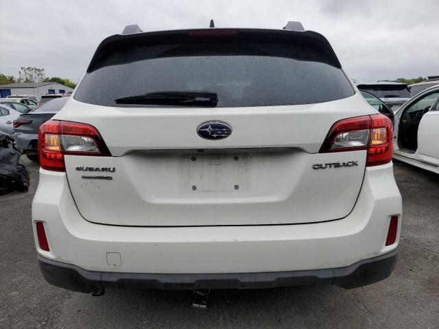 Photo 6 from auction – 2016 SUBARU OUTBACK 2. with VIN 4S4BSBJC0G3284743