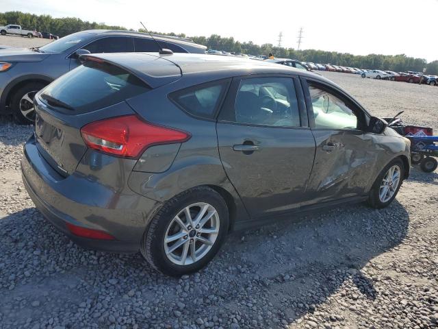Photo 3 from auction – 2016 FORD FOCUS SE with VIN 1FADP3K25GL263662