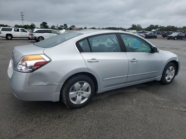 Photo 3 from auction – 2008 NISSAN ALTIMA 2.5 with VIN 1N4AL21E18N482029