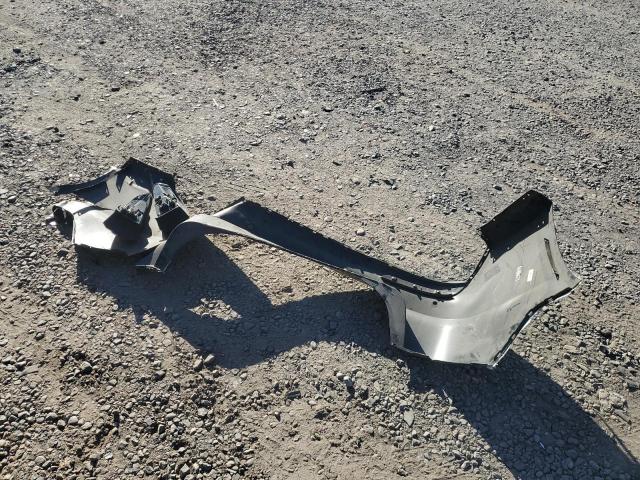Photo 12 from auction – 2019 FORD FUSION SE with VIN 3FA6P0LU1KR265474