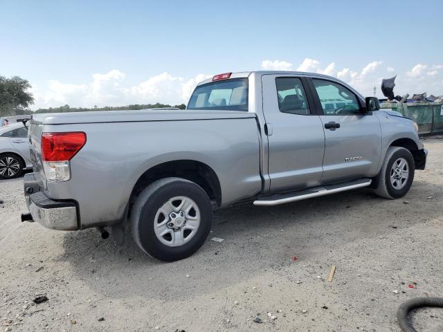 Photo 3 from auction – 2011 TOYOTA TUNDRA DOU with VIN 5TFRU5F17BX024346