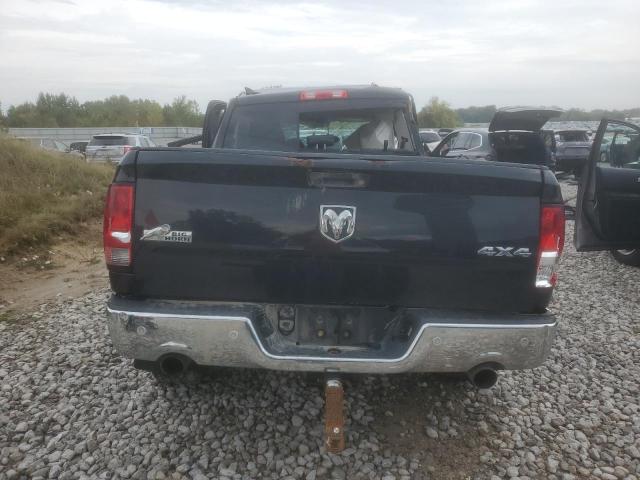Photo 6 from auction – 2015 RAM 1500 SLT with VIN 1C6RR7LT7FS737955