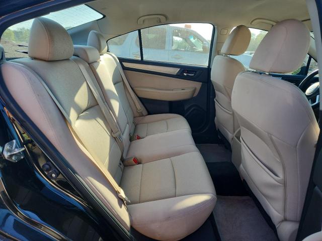 Photo 10 from auction – 2015 SUBARU LEGACY 2.5I PREMIUM with VIN 4S3BNAF60F3031932