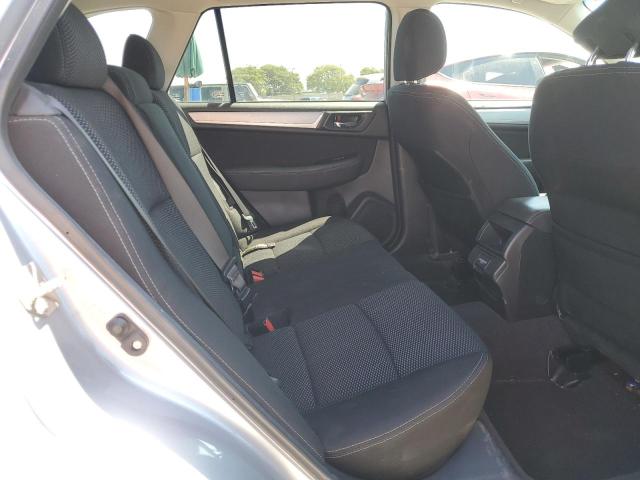 Photo 11 from auction – 2018 SUBARU OUTBACK 2. with VIN 4S4BSAHC1J3343693