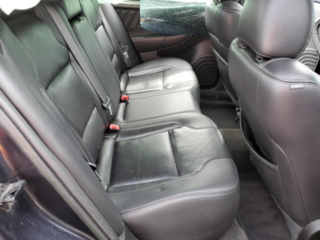 Photo 10 from auction – 2017 FORD TAURUS LIMITED with VIN 1FAHP2F86HG113189