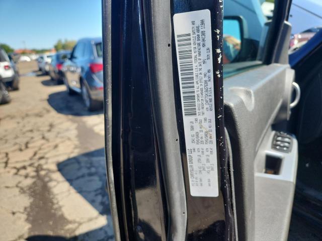 صورة رقم 14 من المزاد - 2011 DODGE NITRO SHOC مع VIN 1D4PT7GX1BW576300