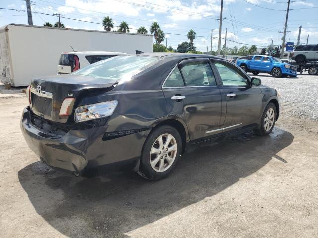 Photo 3 from auction – 2009 TOYOTA CAMRY BASE with VIN 4T1BE46K69U303375