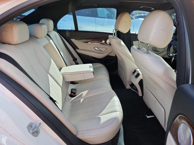 Photo 10 from auction – 2017 MERCEDES-BENZ E 300 with VIN WDDZF4JB4HA016842