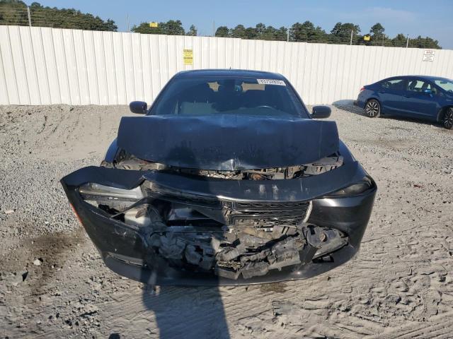 Photo 5 from auction – 2016 DODGE CHARGER R/ with VIN 2C3CDXCT7GH241435