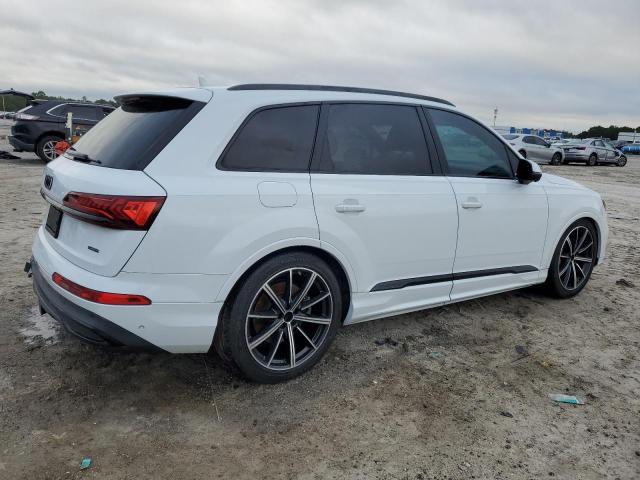 Photo 3 from auction – 2023 AUDI Q7 PRESTIG with VIN WA1VXBF74PD013798