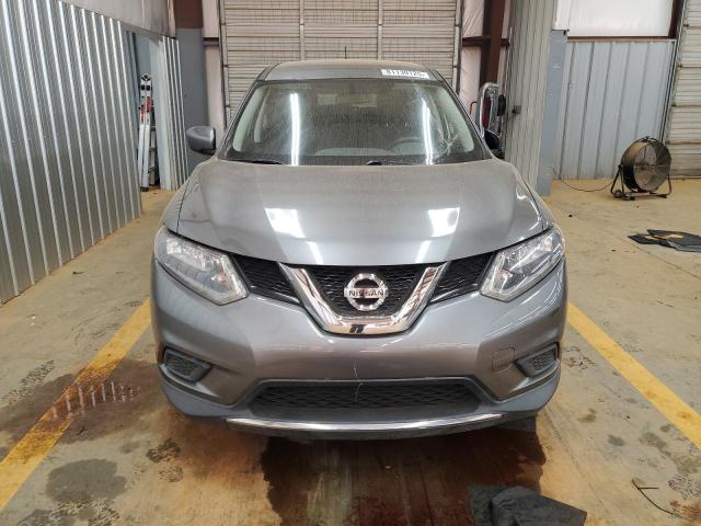 Photo 5 from auction – 2016 NISSAN ROGUE S with VIN JN8AT2MT9GW027513