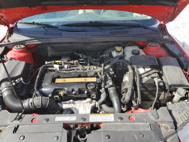 Photo 11 from auction – 2014 CHEVROLET CRUZE LTZ with VIN 1G1PG5SB4E7129937