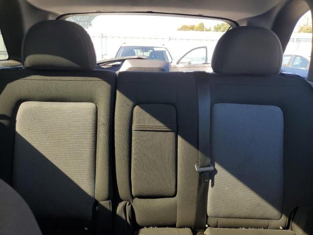 Photo 10 from auction – 2014 CHEVROLET CAPTIVA LT with VIN 3GNAL3EK6ES563956