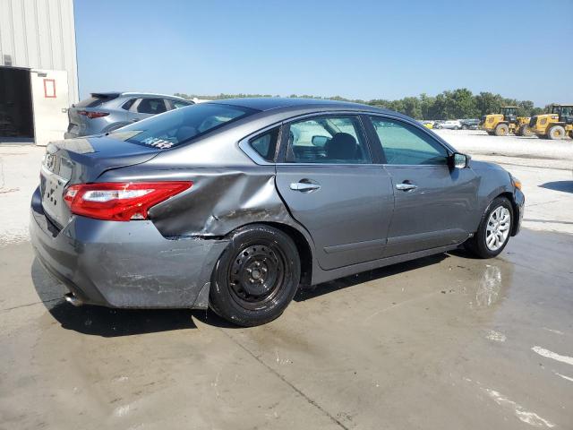 Photo 3 from auction – 2016 NISS ALTIMA with VIN 1N4AL3AP7GC205418