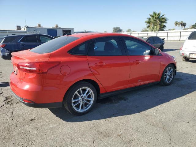 Photo 3 from auction – 2015 FORD FOCUS SE with VIN 1FADP3F24FL242682