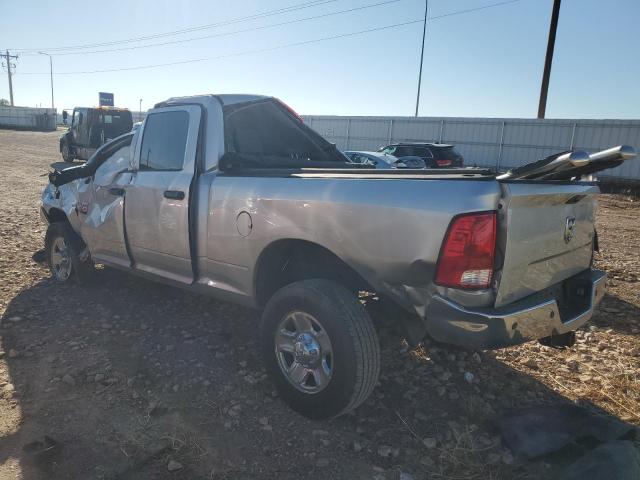 Photo 2 from auction – 2016 RAM 2500 ST with VIN 3C6UR5CJXGG224222