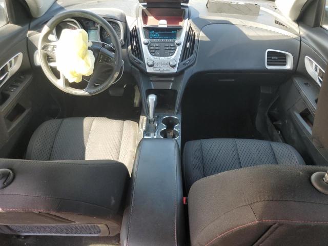 Photo 8 from auction – 2014 CHEVROLET EQUINOX LS with VIN 2GNALAEK7E6113669