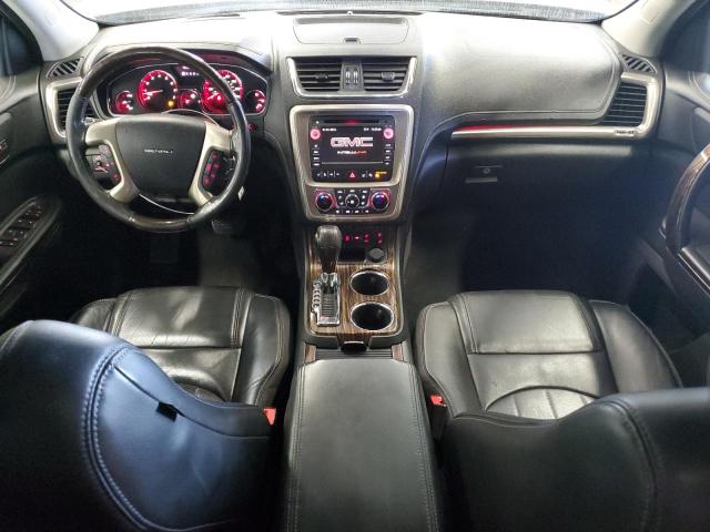 Photo 8 from auction – 2014 GMC ACADIA DEN with VIN 1GKKVTKD1EJ251594