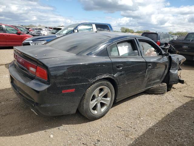 Photo 3 from auction – 2014 DODGE CHARGER SE with VIN 2C3CDXBG8EH328259